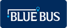 Blue Bus